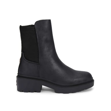 Carvela  Dash 50/50 Ankle Boots