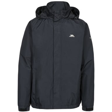 Trespass Mens Nabro II Waterproof Jacket