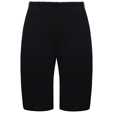 Maru Super Hero Pacer Jammer para niños