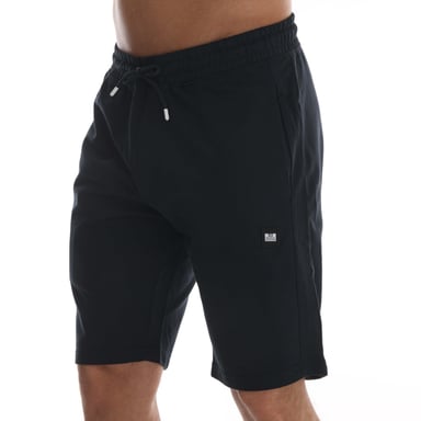 Men's Weekend Offender Scandium Jog Shorts in Navy