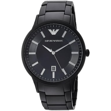 Emporio Armani Renato