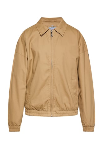 Dreimaster Blouson Men sand