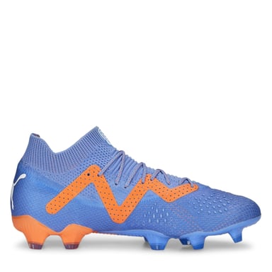 Puma Womens Future.1 Firm Ground Football Boots