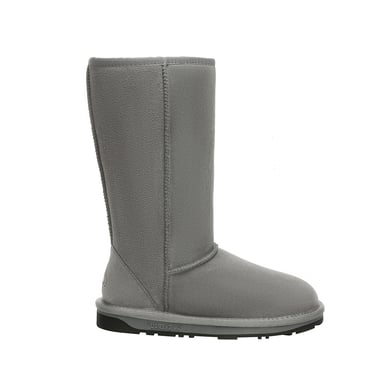 EVER AU Botas clásicas altas para mujer-WHISTLER