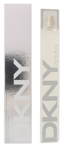 DKNY Mujeres Edp Spray 100ml