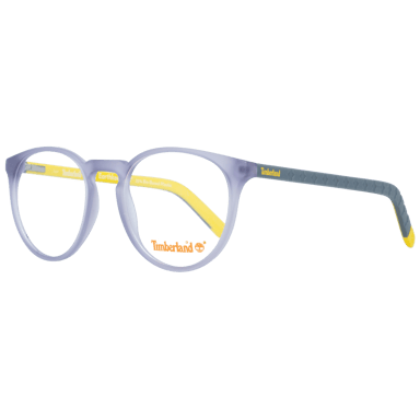 Timberland Gafas TB1681 020 52