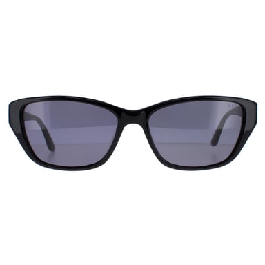 Gafas de sol Elle 14920 BK negro gris