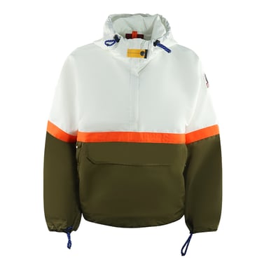Mujer Bomberjacken Dezi P53 Chaqueta