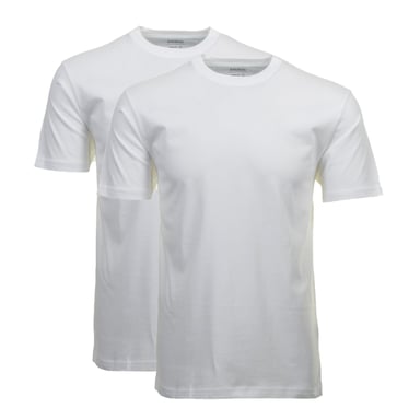 Ragman Men´S T-Shirt