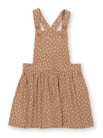 Kite Clothing Speckle Pinafore