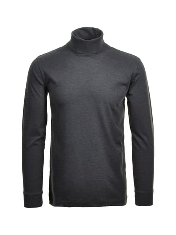 Ragman sweater