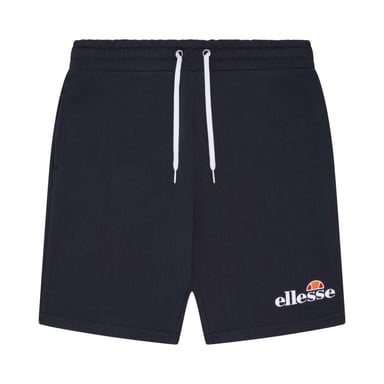 Ellesse Silvan Fleece Short Shorts