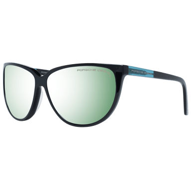 Porsche Design Gafas De Sol P8588 A 61