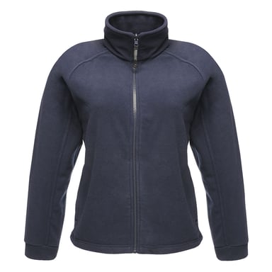 Regatta Ladies/Womens Thor III Fleece Jacket