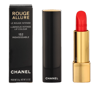 Rouge Allure Le Rouge Intense #152-insaisissable 3,5 gr