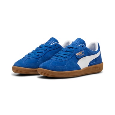Puma Palermo Entrenadores