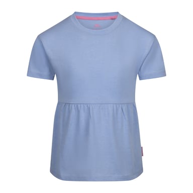 Trespass Girls Maru Top (Cornflower)