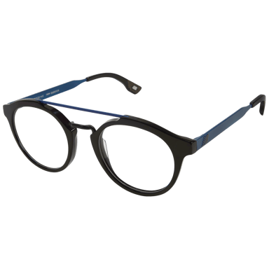 New Balance Gafas NB403201 47