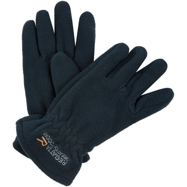 Regatta Boys & Girls Taz II Anti Pill Fleece Winter Walking Gloves