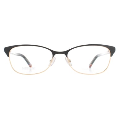 Missoni Gafas MIS 0023 807 Negro Mujer