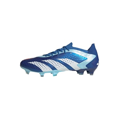 Botas De Fútbol Adidas Sport Predator Accuracy.1 L Fg