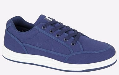 Dek Charlie Mens