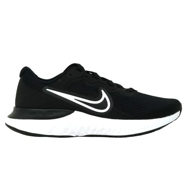 Zapatillas Nike Renew Run 2 Negras