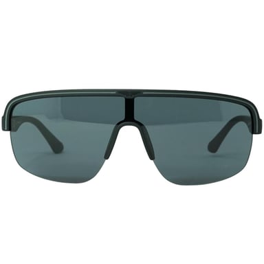 Police Splb47M 0U28 gafas de sol negras