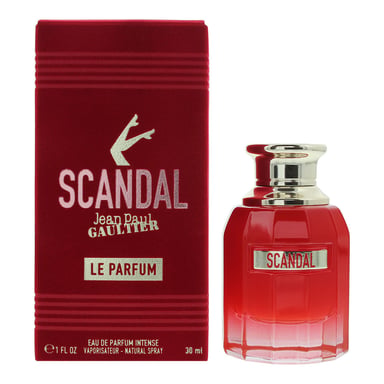 Jean Paul Gaultier Scandal Le Parfum Eau De Parfum 30 ml