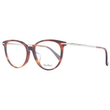 Max Mara Gafas MM5064-D 052 53