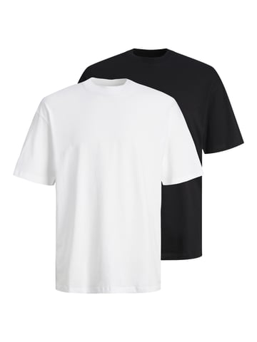 Jack & Jones T-shirt