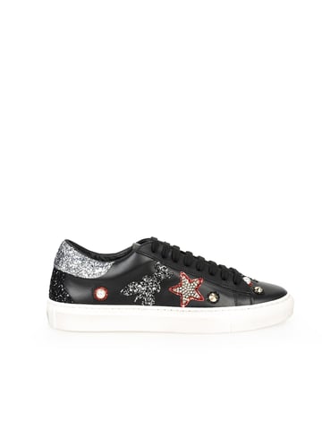 Patrizia Pepe shoe