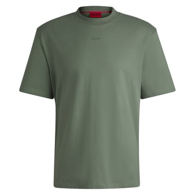 Hugo Dapolino T-Shirt