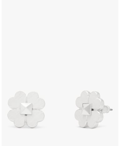 Statement Studs