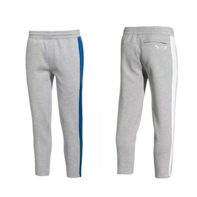 Puma x Pepsi T7 Pantalones de pista Lounge Joggers 576693 04