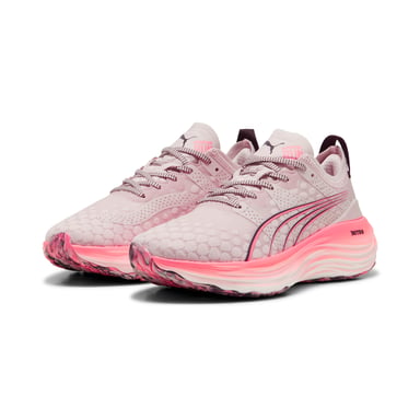 PUMA Womens ForeverRun NITRO™ Running Shoes
