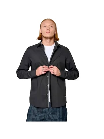 Camisa Kuraj de Caporal para hombre