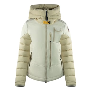 Mujer Bomberjacken Shanika B010 Chaqueta