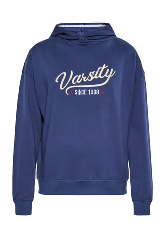 Mo Sweatshirt Men marine