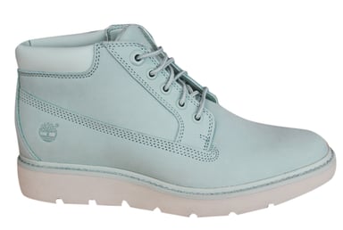 Timberland Kenniston Nellie Lace Up Womens Chukka Boots A1JTF B89E