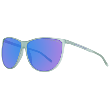 Porsche Design Gafas De Sol P8601 D 61