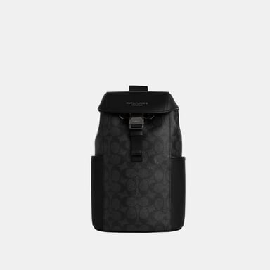 Racer Pack in Signature