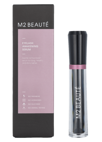 Eyelash Awakening Serum 4 ml