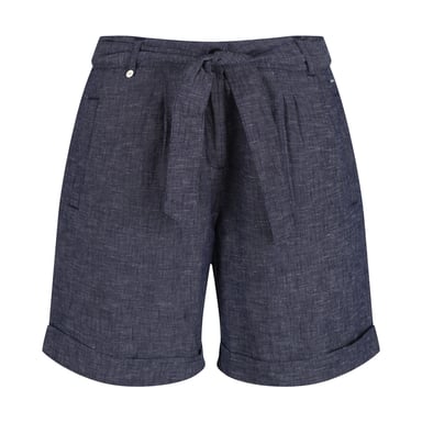 Regatta Womens/Ladies Samora Shorts