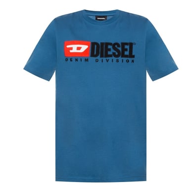 División T-Diego