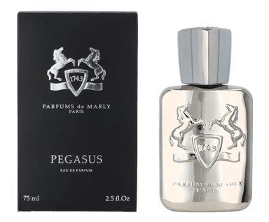 Parfums De Marly Pegasus Edp Spray 75 ml