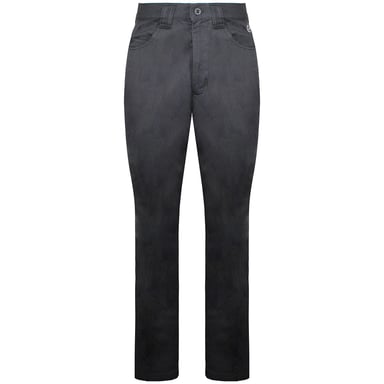 Pantalón Nike Swoosh Gris Oscuro para Hombre