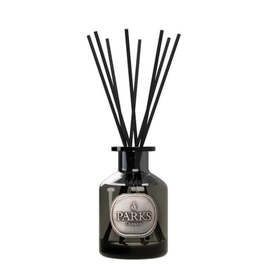 Difusor Oud Noir 100ml