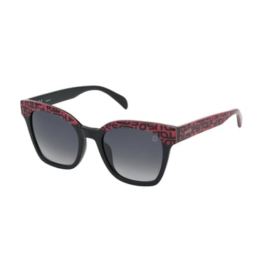 Tous Gafas de Sol de Mujer 51/20/140 mm plastico
