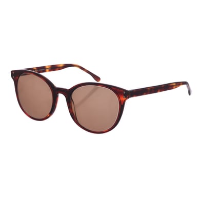 Gafas de sol Ferlandina